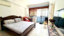 Blk 657 Eunos Damai Ville (Bedok), HDB 4 Rooms #610459721
